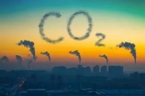 Is climate protection possible without plastic?