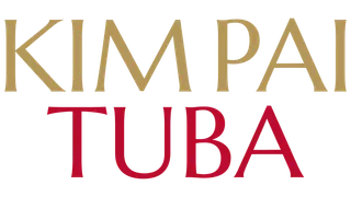 Kim Pai Tuba