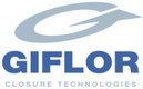 Giflor