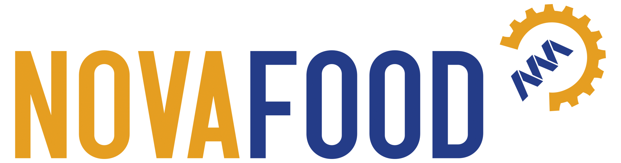 NovaFood_Logo_final