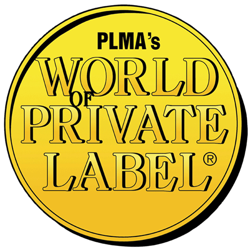 PLMA_Messe