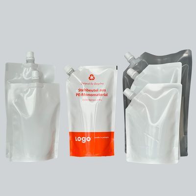 Plastik-Recycling – gut oder nutzlos für die Umwelt?
