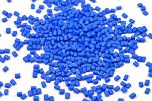 Mikroplastik – woher kommt er? Was kann getan werden?