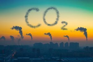 Is climate protection possible without plastic?
