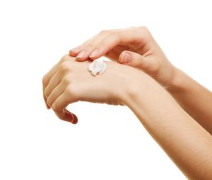Mikroplastik – woher kommt er? Was kann getan werden?