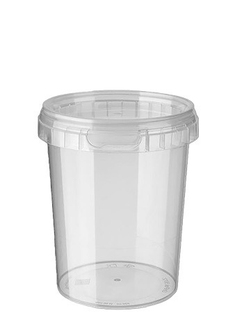 BECHER Large