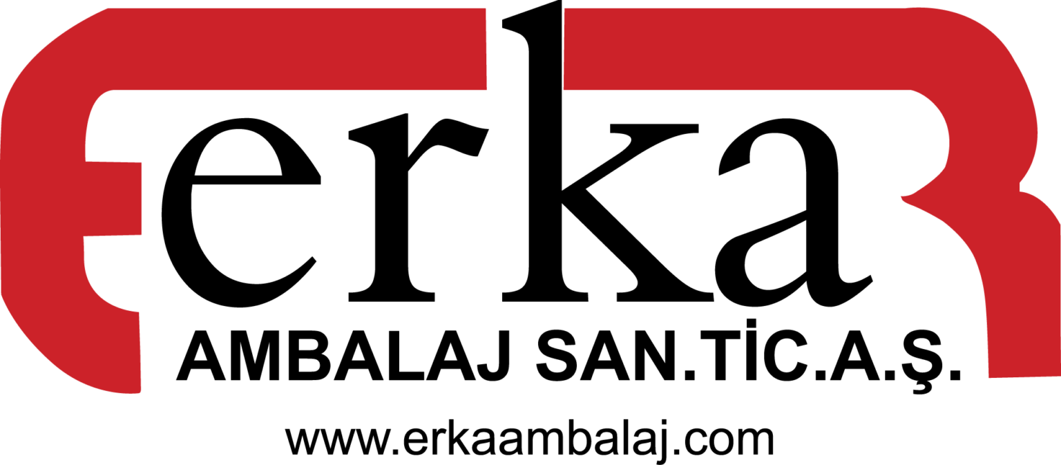 ERKA_A.S.-LOGO-1-1536x673