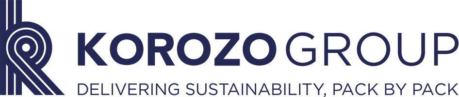 korozo-group