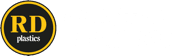 logo-dijkstra-plastics