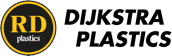 logo-dijkstra-plastics_dark