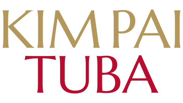 logo-kimpaituba