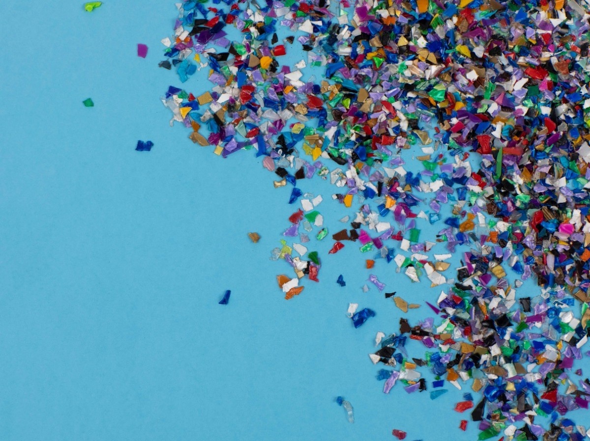 Führt die Plastiksteuer zur Kreislaufwirtschaft?