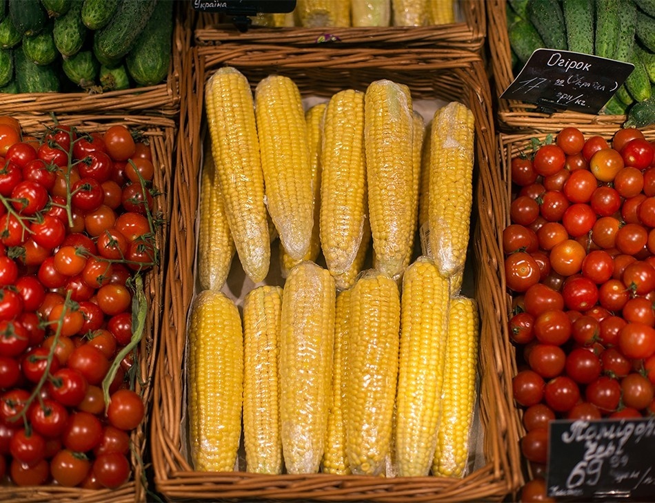 Plastikverpackungen und Klimaschutz – Zero Waste als Lösung?