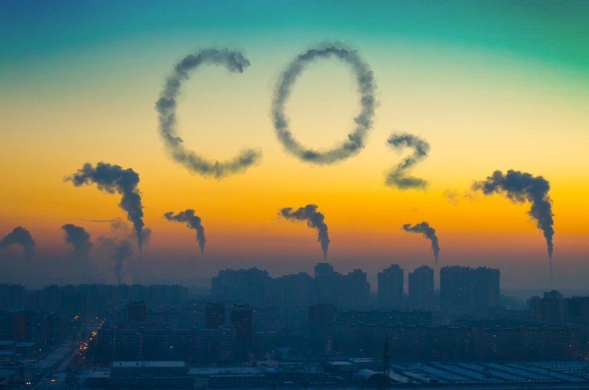 Geht Klimaschutz ohne Plastik?