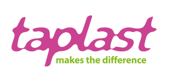 logo-taplast